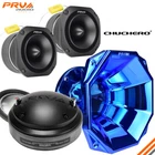 Prv Chuchero Kit D3220TI Driver WGP14-50X Blue Horn 2X TW700TI Tweeters New. Price: $199.64.
