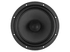 Pride Harmony 6.5X V.2 Coaxial Speakers Rms 80W Size 6,5 (pair) New. Price: $154.99.