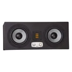 (new) Eve Audio SC307 6.5" Active Studio Loudspeaker (C2197-8) Open. Price: $834.99.