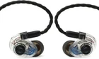 Westone Audio Am Pro X20 2-DRIVER Universal In-ear Monitors With Passive New. Price: $263.99.