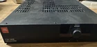 Jbl Csa 140Z Drivecore, Commercial Power Amplifier 40W Used. Price: $70.00.