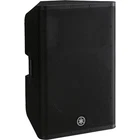 Yamaha DXR15MKII 15? 1,100W Powered Speaker New. Price: $899.99.