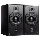 Atc Loudspeakers SCM20PSL MK2 - Pair (demo / Open Box). Price: $4489.00.