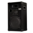 Acoustic Audio CR12 Passive 12" Dj Speaker 3-WAY Karaoke Band Home Monitor New. Price: $120.88.