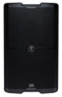 Mackie SRM215 V-class 2000 Watt Powered Active Pa Dj Speaker W/bluetooth New. Price: $999.99.