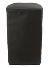 Yorkville YXL10P Padded Speaker Slip Covers (pair) New. Price: $72.55.