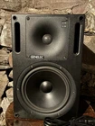 Genelec 1031A Studio Monitors Pair Used. Price: $675.00.