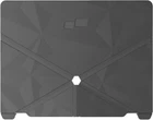 Mobile Pixels 103-1002P01 Black Laptop Monitor Origami Kickstand Open. Price: $299.99.