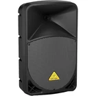 Behringer Eurolive B112D 1,000W 12" Powered Speaker New. Price: $299.00.