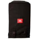 Jbl Bag Padded Cover For VRX932LAP New. Price: $169.99.