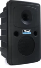 Anchor Audio Go Getter 2 Portable Sound System New. Price: $1049.00.