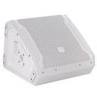 Ld Systems G3 8" Powered Coaxial Stage Monitor White Used. Price: $571.40.