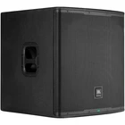 Jbl EON718S 18" Powered Subwoofer New. Price: $1089.00.