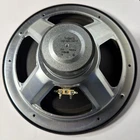 Technics 12" Woofer EAS-30PL135F-1 Used. Price: $32.00.