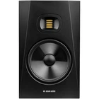 Adam Audio T8V T-series Active Nearfield Monitor (single) Unopened*. Price: $299.99.