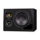 Adam Audio A8H-R Right Refurbished Used. Price: $1359.99.