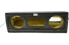 Jbl MS26 Ultra Compact 2WAY Speaker Cabinet Only #5376 (one) Trueheartsound Used. Price: $85.00.