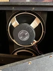 Vintage Altec 421-8H SERIES2 Bass/musical Instr 15 Speaker Used. Price: $289.00.
