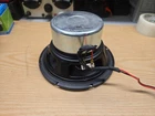 Jbl SUB-145 Subwoofer Speaker Driver Powered 20MF10DAG-DW02 Used. Price: $31.00.