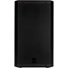Damaged*rcf ART-935A Active 2100W 2-WAY 15 In. Powered Speaker W/ 3" Hf Driver Used. Price: $749.95.