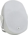 Peavey Impulse 5C Weather Resistant Indoor/outdoor Surface Mount Speaker-white Certified. Price: $79.99.