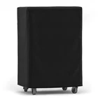 Custom Padded Cover For Ampeg SVT-610 Hlf Bass Cabinet New. Price: $95.30.