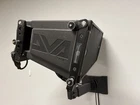 Db Technologies Dva T4 Line Array Speakers X4 (need To Sell Fast) Used. Price: $3499.00.