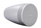 Bose Professional Designmax Luna DML88P Loudspeaker (white) Each New. Price: $649.00.