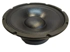 Yamaha 10" Stagepas 500 X8439A0 442206 MSR250 Woofer Speaker Bass Replacement New. Price: $69.00.