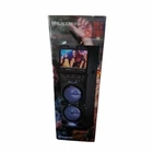 Blackmore BLS5217BT 10'' Rgb Party Speaker Pro Audio Karaoke System 14'' Lcd New. Price: $799.99.