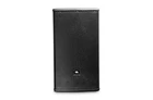Jbl AC895-WH 8" 2-WAY Full-range System, White New. Price: $1100.00.