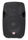 Rockville SPGN104 10" Passive 800W Dj Speaker Abs Lightweight Cabinet Ohm New. Price: $94.95.