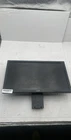 Acer V206HQL 19.5" Led Lcd Monitor UM.IV6AA.A02 Hdmi Vga 2017 Black Used. Price: $38.49.