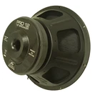 Peavey Pro - 12" 8 Ohm Speaker New. Price: $99.99.