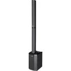 Hk Audio Polar 8 1200WATT 3-CHANNEL Powered Column Pa System, W/bluetooth New. Price: $799.00.