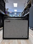 Danville TEC-80R Guitar Amp Used. Price: $195.00.