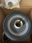Original Jbl C4R2262 12 Recone Kit For 2262G Open. Price: $149.00.