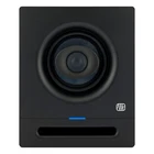 Presonus Eris Pro 4.5" 80W 2-WAY Active Coaxial Studio Monitor, Black New. Price: $199.99.