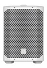 Electro-voice Everse 8-INCH 2-WAY Battery Powered Loudspeaker (white) Pro New. Price: $724.00.