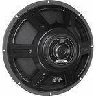 Eminence ALPHA15A 15-INCH American Standard Series Speakers Black New. Price: $182.99.