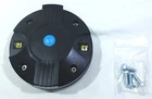 Replacement Driver For Behringer 44T30D8 44T120H8 44T3018 B312D B315A B612D, X71 New. Price: $44.99.