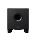 Yamaha HS8S Studio Powered Subwoofer Open. Price: $410.00.