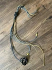 Mackie Wire Harness From SA1521 Z Used. Price: $19.99.