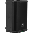 Jbl PRX908 8" Powered Loudspeaker Black New. Price: $799.00.