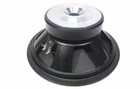 Lase 12" Speaker Intended For Qsc KW122, K12, Woofer SP-000182-TS (8 ) New. Price: $119.99.