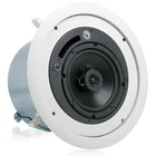 Atlas Ied FAP62T-USA-RST Pre-assembled Strategy Series Loudspeaker Used. Price: $183.99.