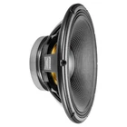 Prv Audio 18SW3600 18" Pro Subwoofer Ohm Watts New. Price: $319.91.