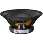 Dayton Audio PA255-8 10" Pro Woofer New. Price: $76.93.