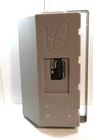 Danley Sound Labs GO2 Loud Speaker Open. Price: $750.00.