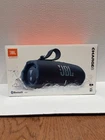 Jbl Charge 6 Portable Bluetooth Speaker (blue) New. Price: $134.99.